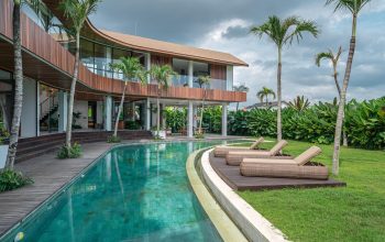 OniriqProperty-OPPR018-47