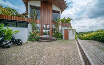 OniriqProperty-OPPR018-48