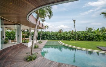 OniriqProperty-OPPR018-5
