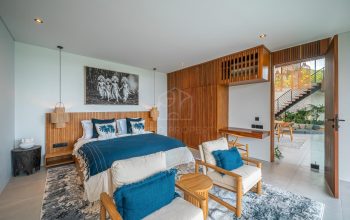 OniriqProperty-OPPR018-6