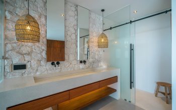OniriqProperty-OPPR018-7