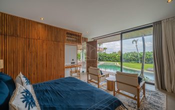OniriqProperty-OPPR018-8