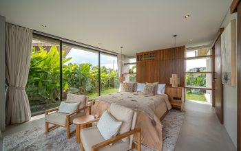 OniriqProperty-OPPR018-9