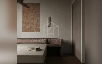 OniriqProperty-OPPR020-10