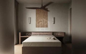 OniriqProperty-OPPR020-12