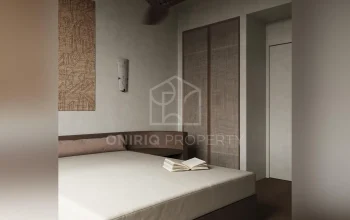 OniriqProperty-OPPR020-13