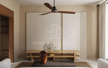 OniriqProperty-OPPR020-17