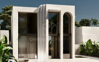 OniriqProperty-OPPR020-52