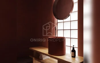 OniriqProperty-OPPR020-7