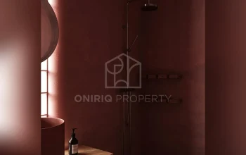 OniriqProperty-OPPR020-8