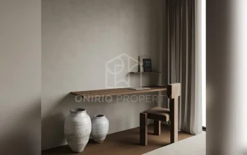 OniriqProperty-OPPR020-9