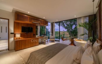 OniriqProperty-OPPR022-104