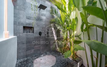 OniriqProperty-OPPR022-45