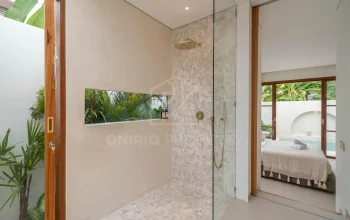 OniriqProperty-OPPR028-8