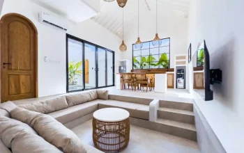 OniriqProperty-OPPR030-1