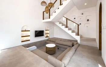 OniriqProperty-OPPR030-10