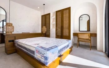 OniriqProperty-OPPR030-11