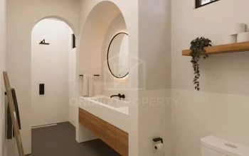 OniriqProperty-OPPR030-11