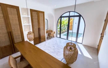 OniriqProperty-OPPR030-12