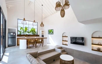 OniriqProperty-OPPR030-13