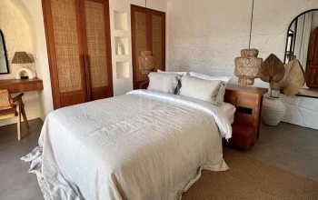 OniriqProperty-OPPR030-14