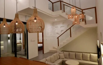 OniriqProperty-OPPR030-15
