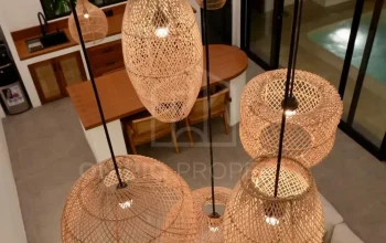 OniriqProperty-OPPR030-16
