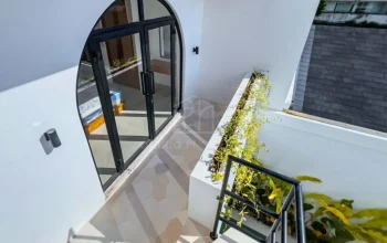 OniriqProperty-OPPR030-2