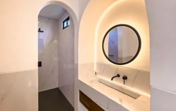 OniriqProperty-OPPR030-3