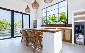 OniriqProperty-OPPR030-4