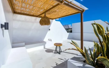 OniriqProperty-OPPR030-5