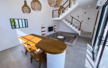 OniriqProperty-OPPR030-6