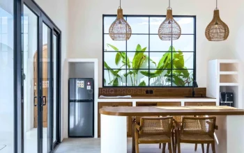 OniriqProperty-OPPR030-7