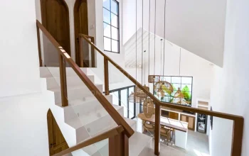 OniriqProperty-OPPR030-8