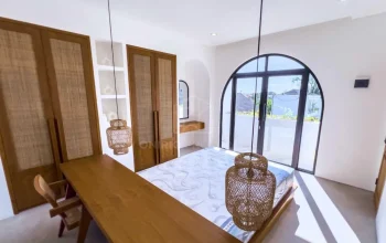 OniriqProperty-OPPR030-9