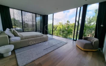 OniriqProperty-OPPR031-1