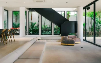 OniriqProperty-OPPR031-10