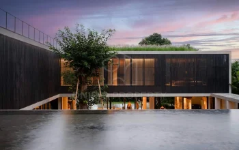 OniriqProperty-OPPR031-11