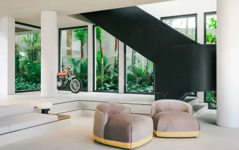 OniriqProperty-OPPR031-12