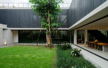 OniriqProperty-OPPR031-13