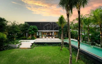 OniriqProperty-OPPR031-14