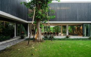OniriqProperty-OPPR031-15