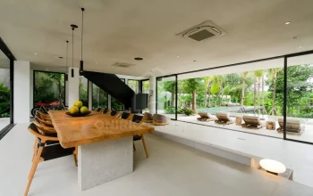 OniriqProperty-OPPR031-16