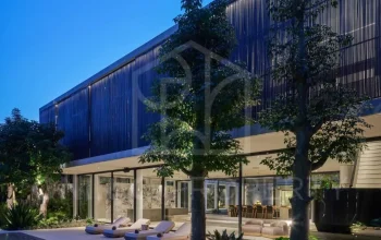 OniriqProperty-OPPR031-17