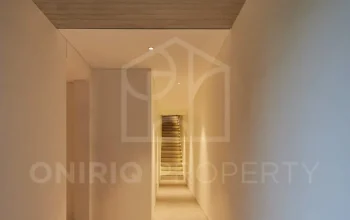 OniriqProperty-OPPR031-18