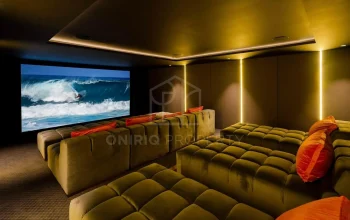 OniriqProperty-OPPR031-2