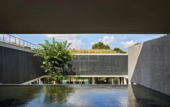 OniriqProperty-OPPR031-20