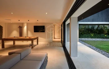 OniriqProperty-OPPR031-21