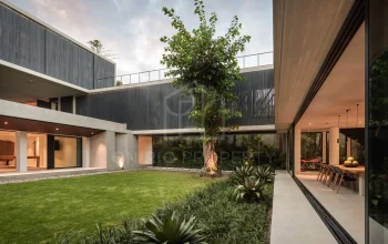OniriqProperty-OPPR031-22