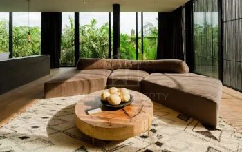 OniriqProperty-OPPR031-23